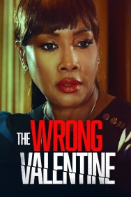 titta-The Wrong Valentine-online