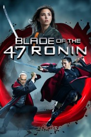 titta-Blade of the 47 Ronin-online