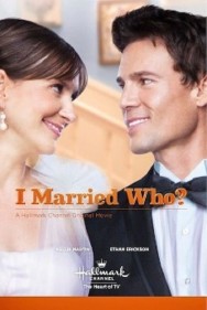 titta-I Married Who?-online