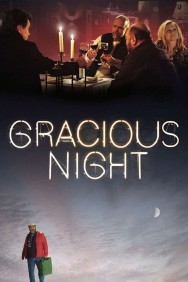 titta-Gracious Night-online