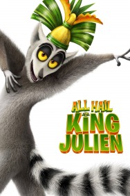 titta-All Hail King Julien-online