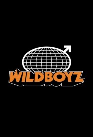 titta-Wildboyz-online