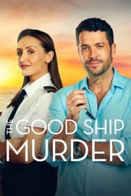 titta-The Good Ship Murder-online