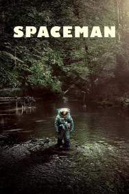 titta-Spaceman-online