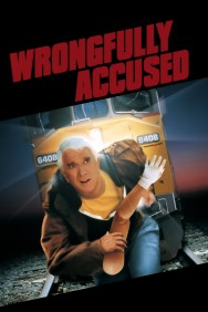 titta-Wrongfully Accused-online
