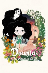 titta-Dounia and the Princess of Aleppo-online