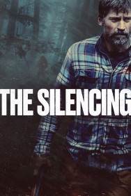 titta-The Silencing-online