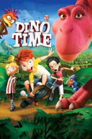 titta-Dino Time-online