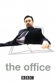 titta-The Office-online