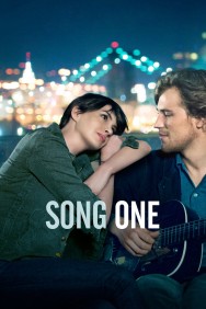 titta-Song One-online