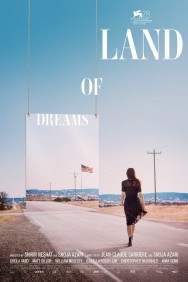 titta-Land of Dreams-online
