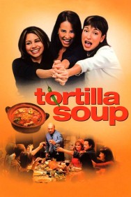 titta-Tortilla Soup-online