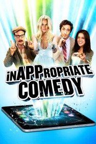 titta-InAPPropriate Comedy-online