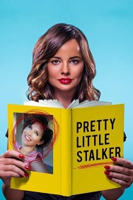 titta-Pretty Little Stalker-online