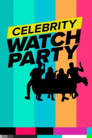 titta-Celebrity Watch Party-online
