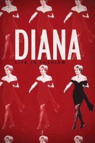 titta-Diana: Life in Fashion-online
