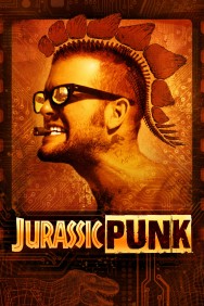 titta-Jurassic Punk-online