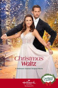 titta-Christmas Waltz-online