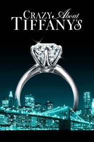 titta-Crazy About Tiffany's-online