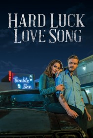 titta-Hard Luck Love Song-online
