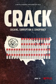 titta-Crack: Cocaine, Corruption & Conspiracy-online