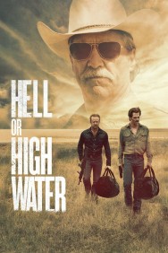 titta-Hell or High Water-online