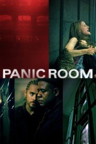 titta-Panic Room-online