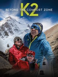 titta-Beyond the Comfort Zone - 13 Countries to K2-online