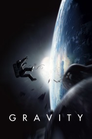 titta-Gravity-online