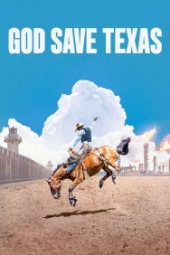 titta-God Save Texas-online
