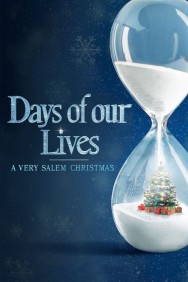 titta-Days of Our Lives: A Very Salem Christmas-online