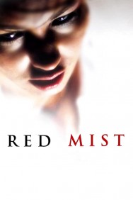 titta-Red Mist-online