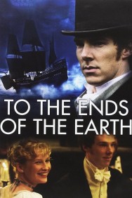 titta-To the Ends of the Earth-online