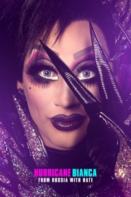 titta-Hurricane Bianca: From Russia with Hate-online
