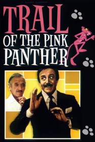 titta-Trail of the Pink Panther-online