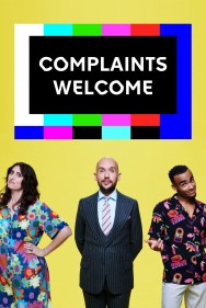 titta-Complaints Welcome-online