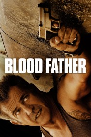 titta-Blood Father-online