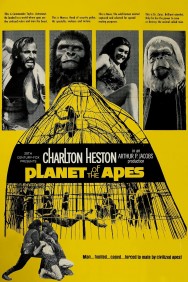 titta-Planet of the Apes-online