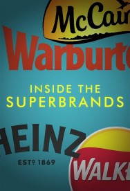titta-Inside the Superbrands-online