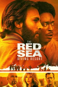 titta-The Red Sea Diving Resort-online