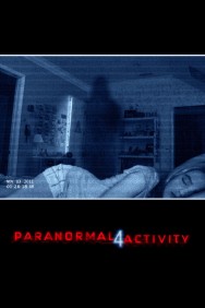 titta-Paranormal Activity 4-online