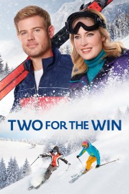 titta-Two for the Win-online
