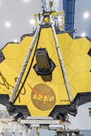 titta-Beyond Hubble: The Telescope of Tomorrow-online