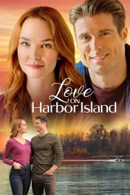 titta-Love on Harbor Island-online