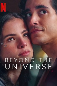 titta-Beyond the Universe-online