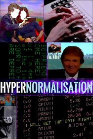 titta-HyperNormalisation-online