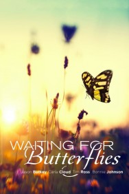 titta-Waiting for Butterflies-online