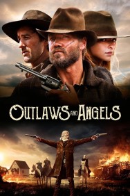 titta-Outlaws and Angels-online