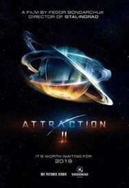 titta-Attraction 2-online