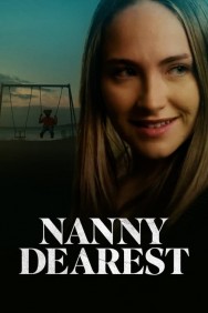 titta-Nanny Dearest-online